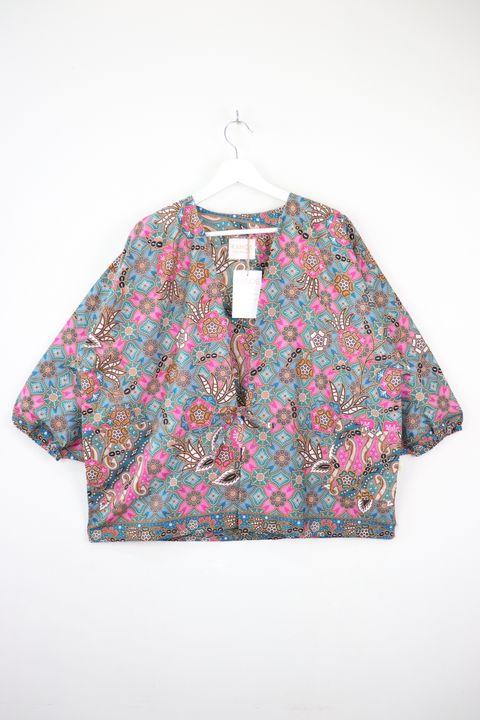 batik-signature-kimono(a)33