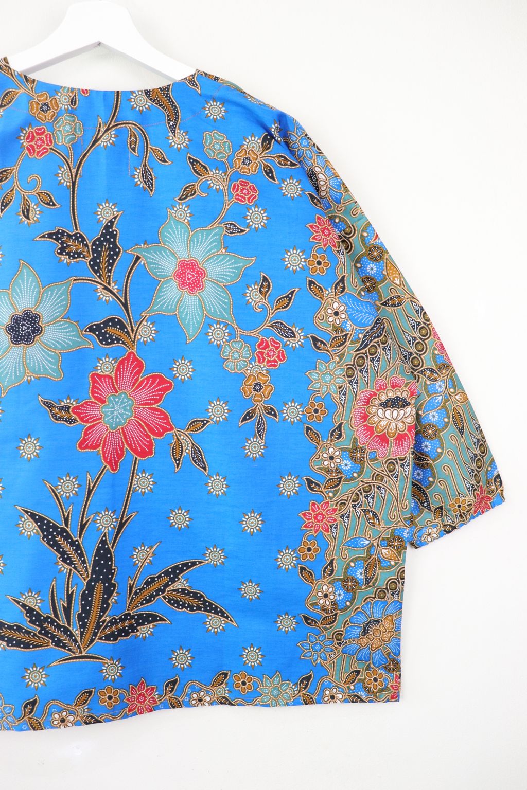 batik-signature-kimono(a)40