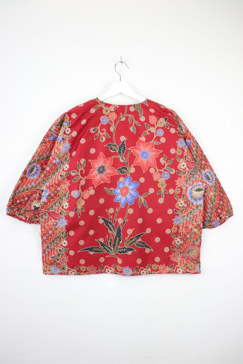 batik-signature-kimono(a)43