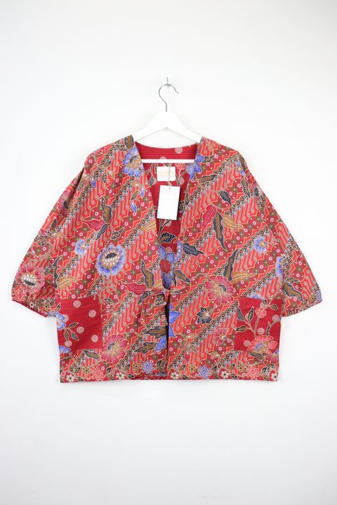 batik-signature-kimono(a)42