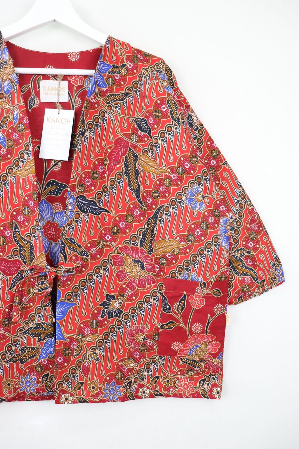 batik-signature-kimono(a)41