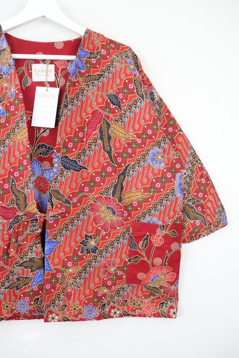 batik-signature-kimono(a)41