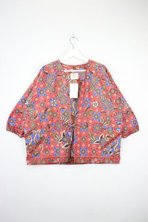 batik-signature-kimono(a)46