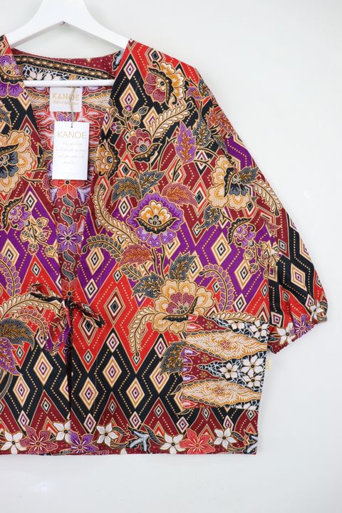 batik-signature-kimono(a)50