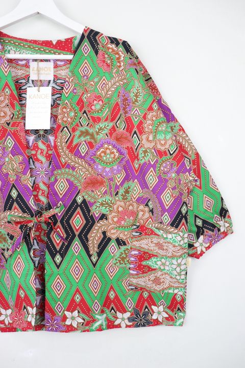 batik-signature-kimono(a)54