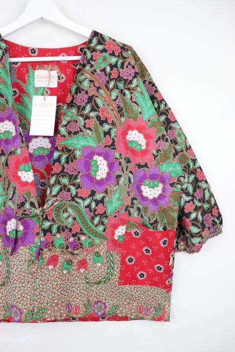 batik-signature-kimono(a)58