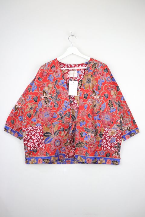 batik-signature-kimono(a)61