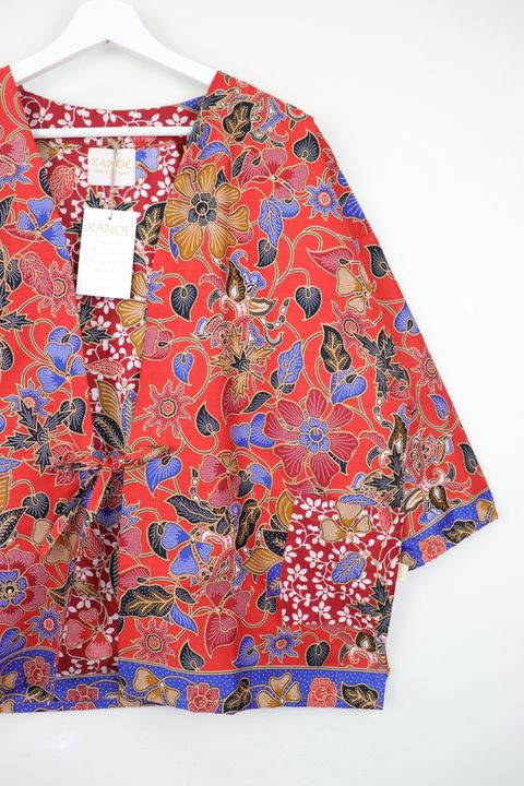 batik-signature-kimono(a)62