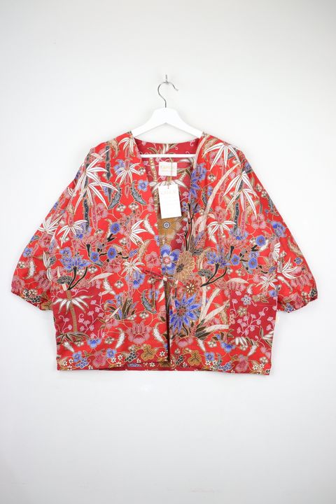 batik-signature-kimono(a)65