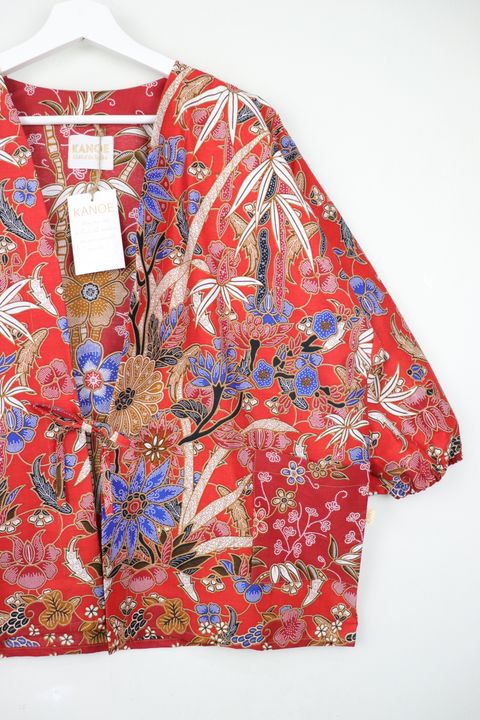 batik-signature-kimono(a)66