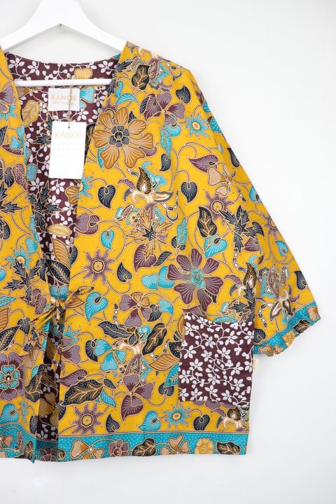 batik-signature-kimono(a)70
