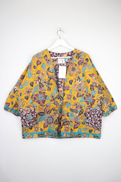 batik-signature-kimono(a)69