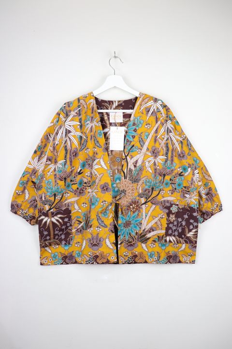 batik-signature-kimono(a)77
