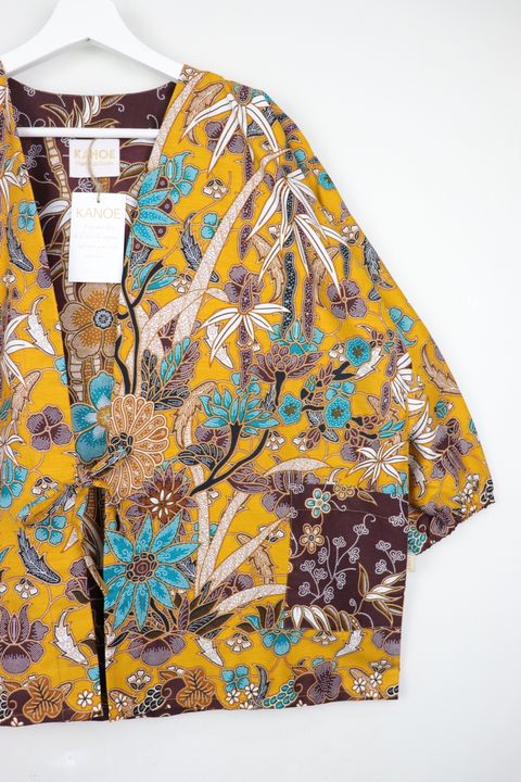 batik-signature-kimono(a)78