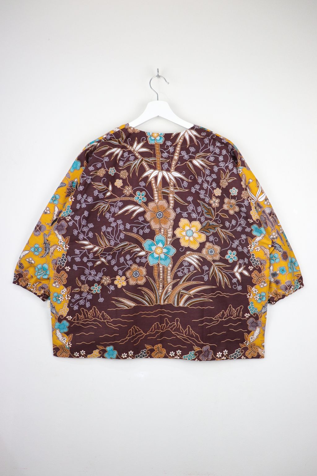 batik-signature-kimono(a)79
