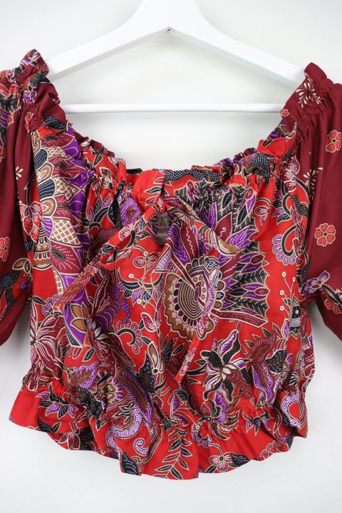 batik-offshoulder-top-A2