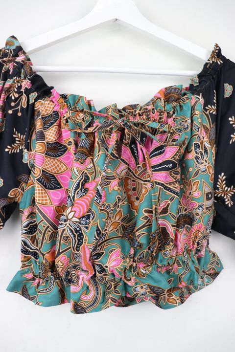 batik-offshoulder-top-A5