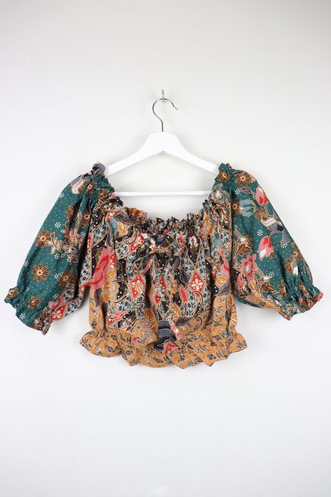 batik-offshoulder-top-A9