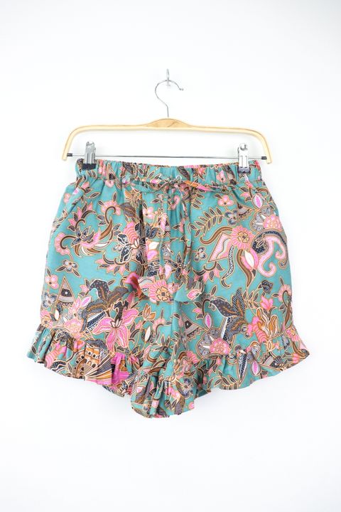 batik-frou-shorts-A5