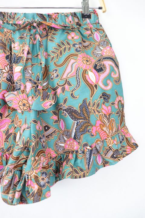batik-frou-shorts-A6