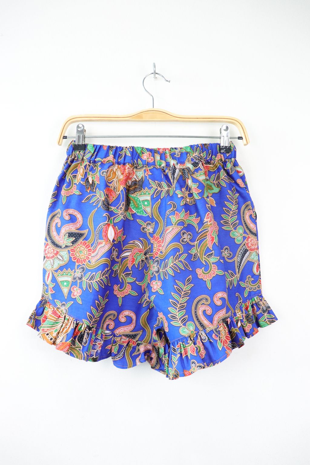 batik-frou-shorts-A11