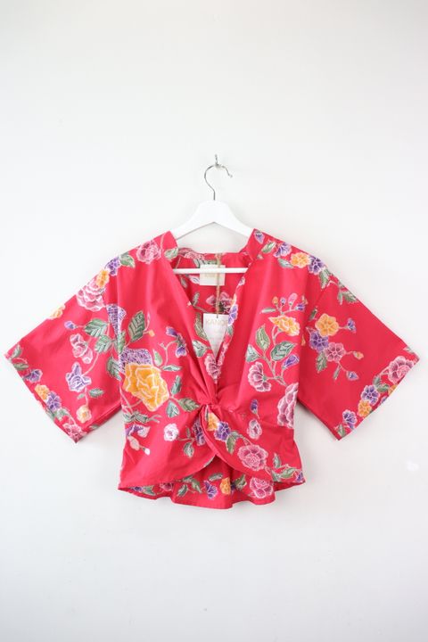 batik-handmade-twisted-front-mandarin-top24