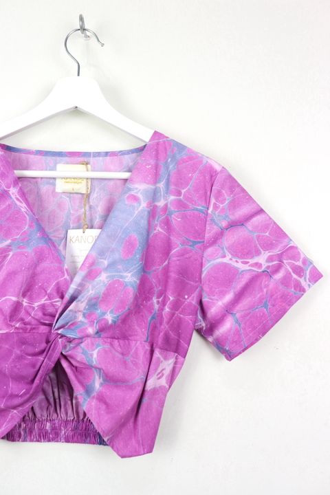 handmade-batik-twisted-front-top14