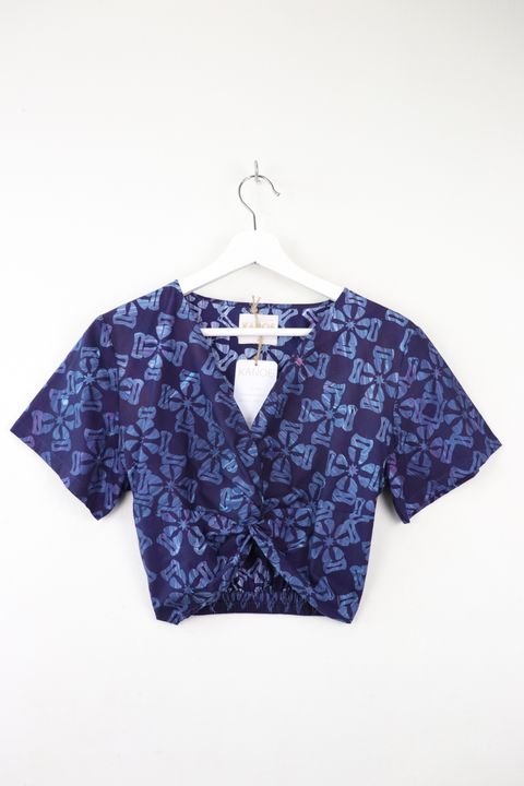 handmarbled-twisted-top-A36