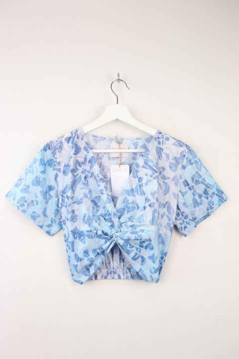 handmarbled-twisted-top-A42