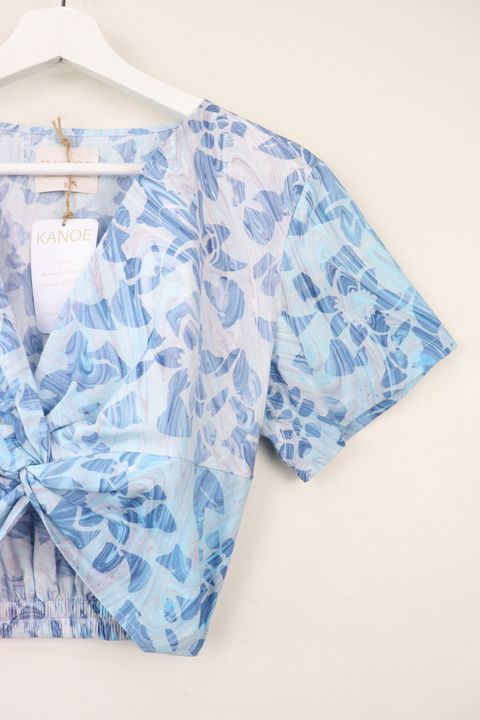 handmarbled-twisted-top-A43