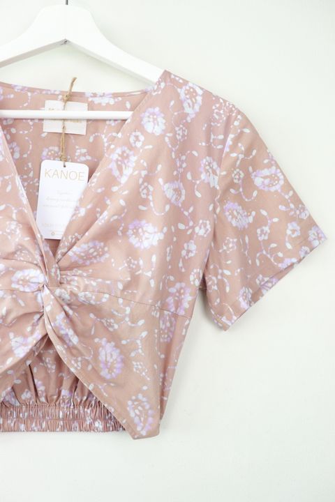 handmarbled-twisted-top-A49