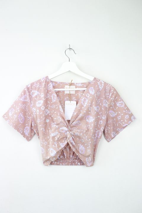 handmarbled-twisted-top-A51