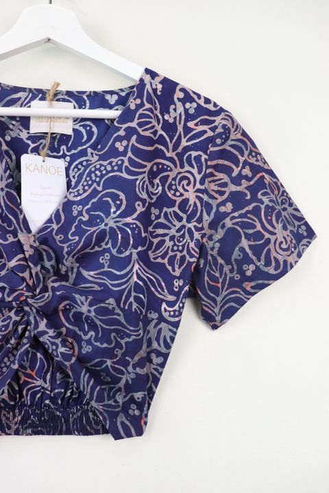 handmarbled-twisted-top-A40