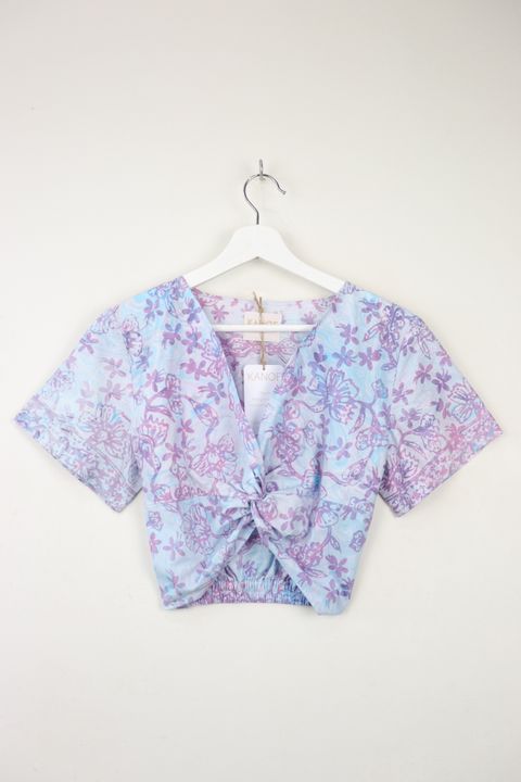 handmarbled-twisted-top-A45