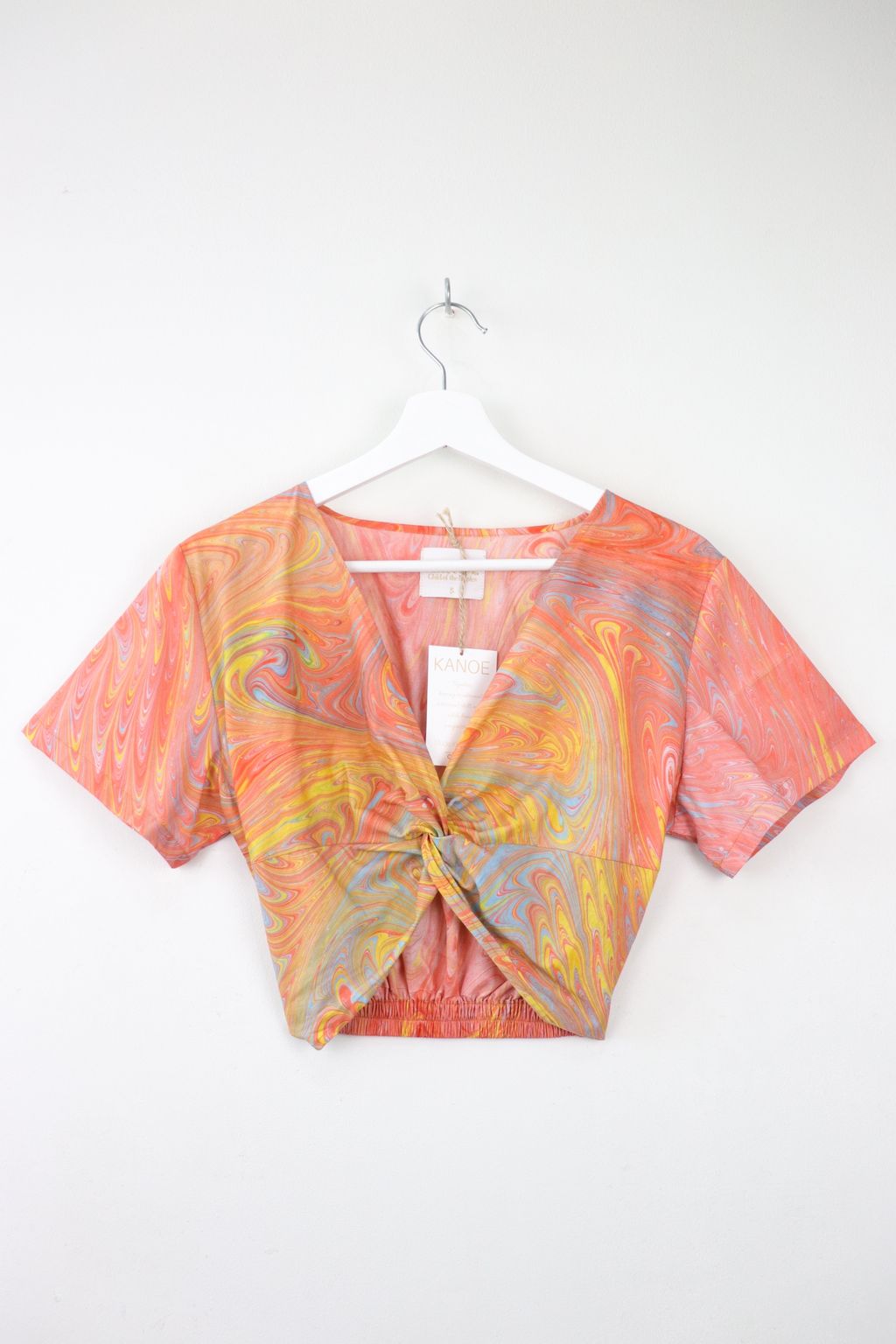 handmarbled-twisted-top-A21