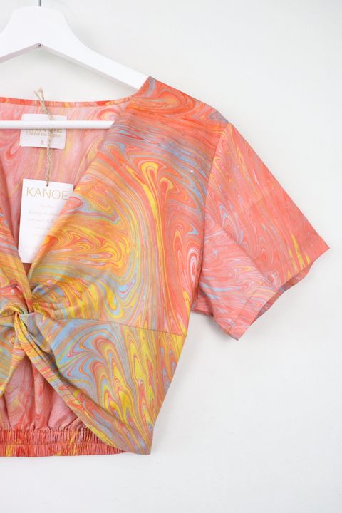 handmarbled-twisted-top-A22