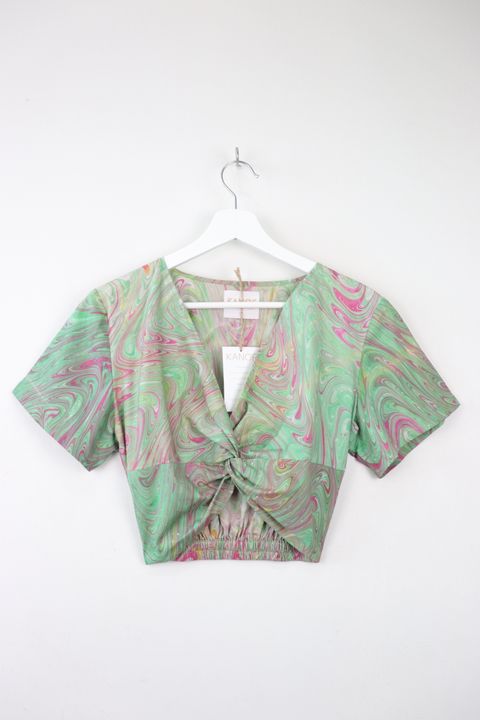 handmarbled-twisted-top-A24