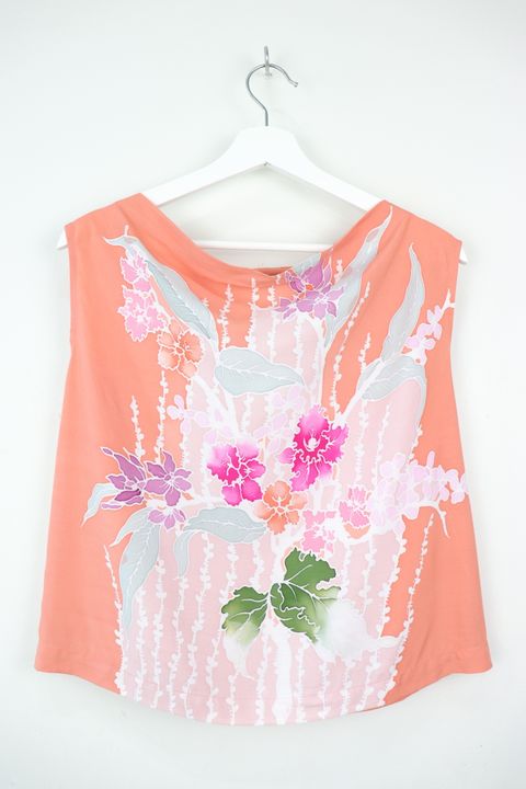 handdrawn-batik-cowl-top44