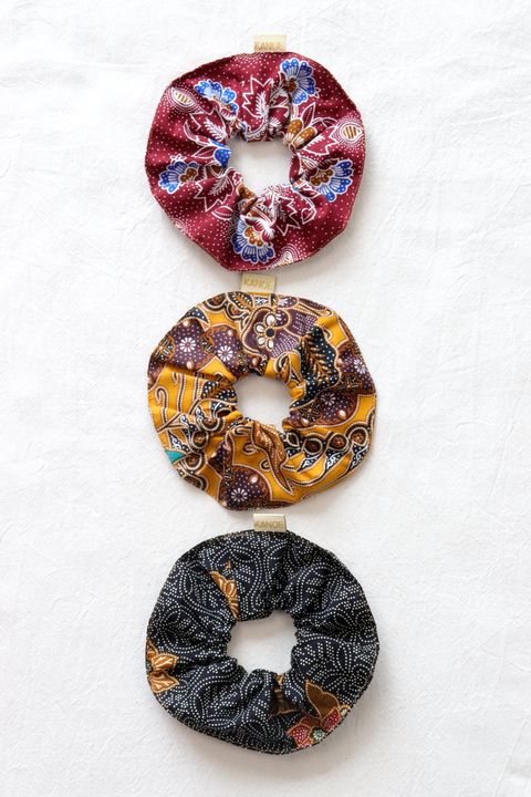 maxi-batik-scrunchies-b7