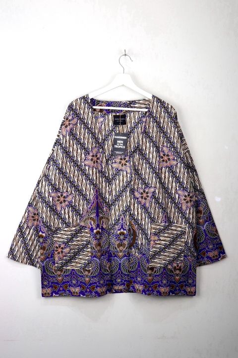 kanoemen-batik-kimono-basic-23-6