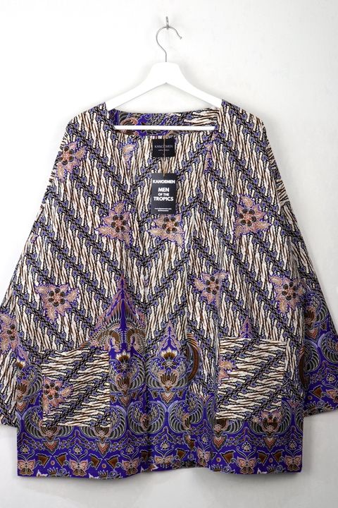 kanoemen-batik-kimono-basic-23-7