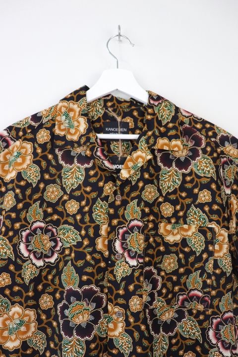 kanoemen-batik-mens-open-collar-shirt13
