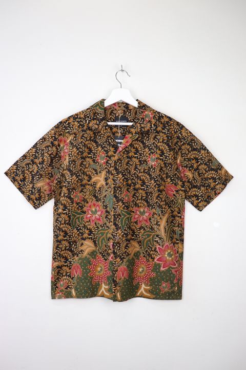kanoemen-batik-mens-open-collar-shirt17