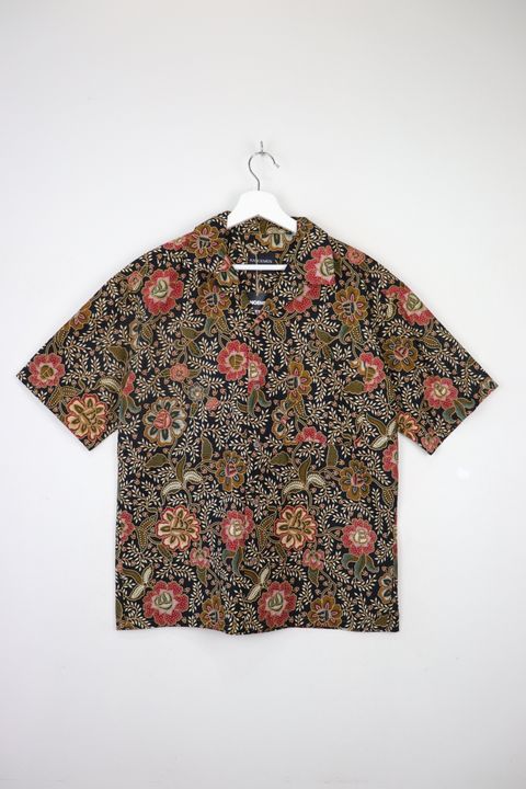 kanoemen-batik-mens-open-collar-shirt24