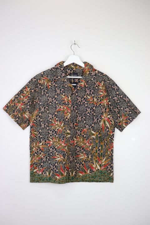 kanoemen-batik-mens-open-collar-shirt30