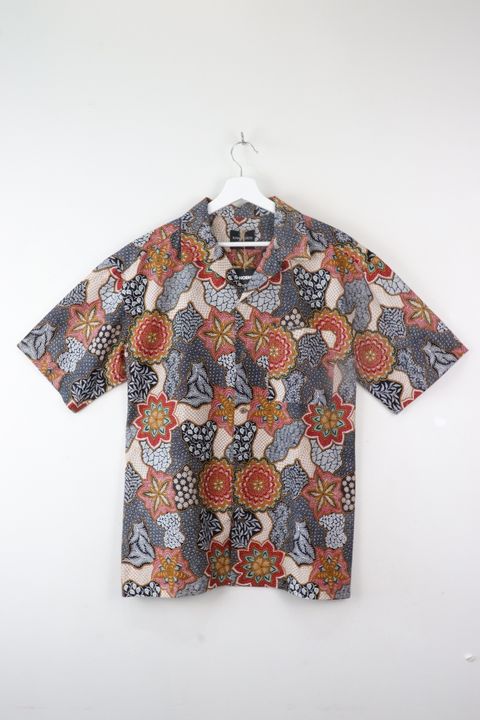 kanoemen-batik-mens-open-collar-shirt43