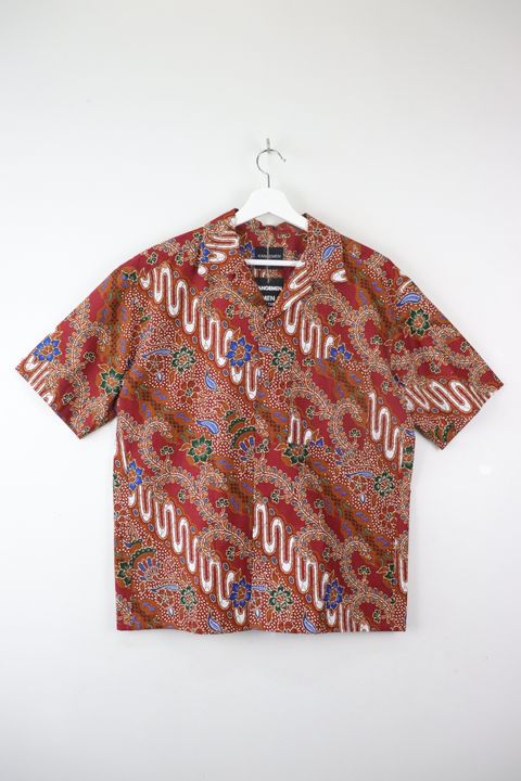 kanoemen-batik-mens-open-collar-shirt54