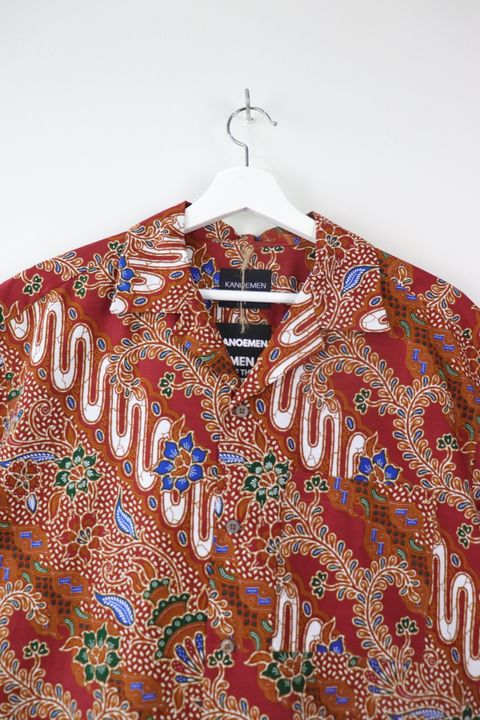 kanoemen-batik-mens-open-collar-shirt55