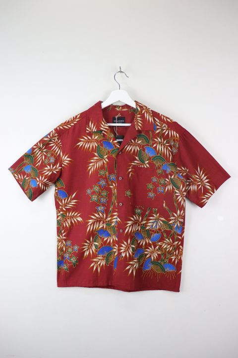 kanoemen-batik-mens-open-collar-shirt59