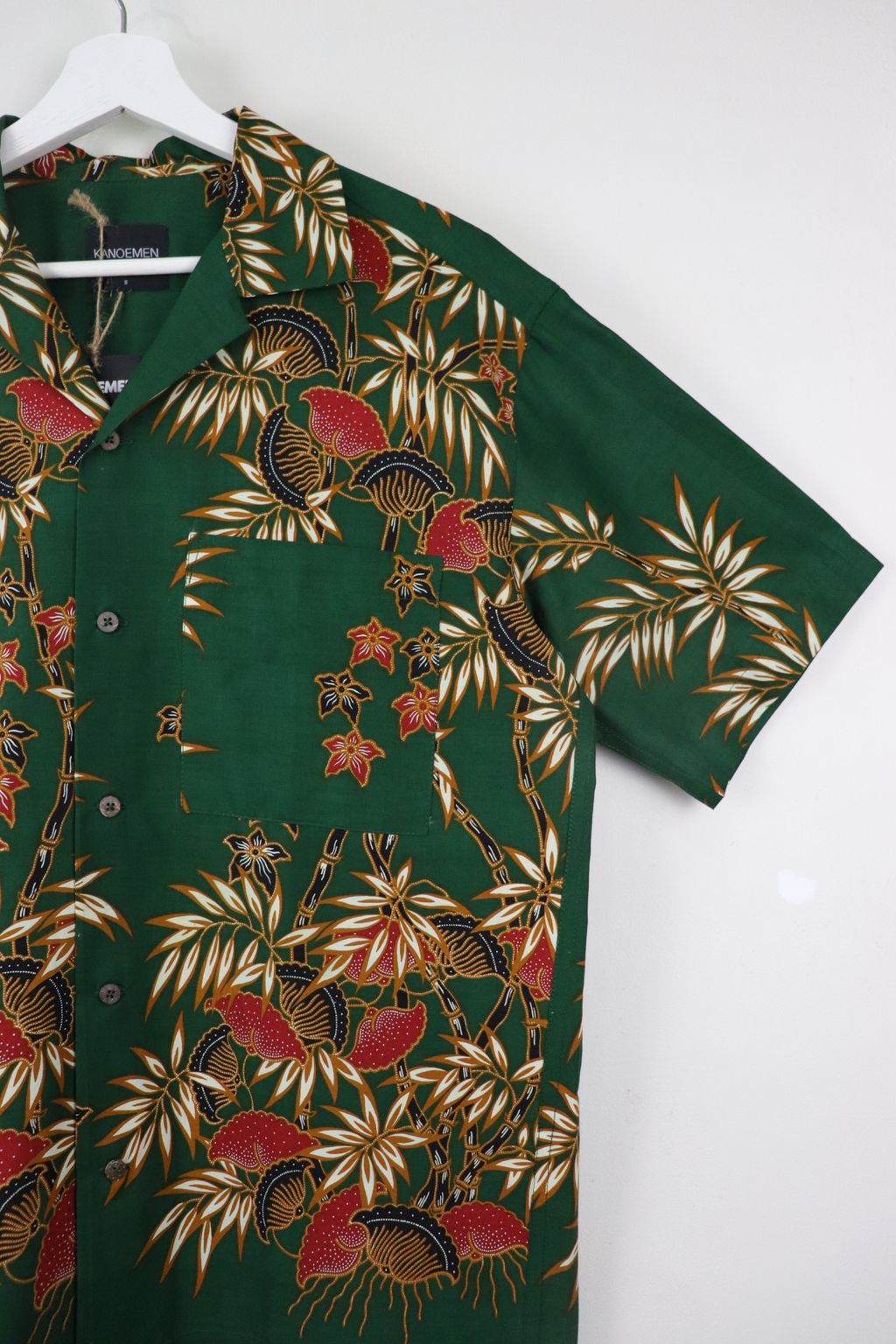 kanoemen-batik-mens-open-collar-shirt66